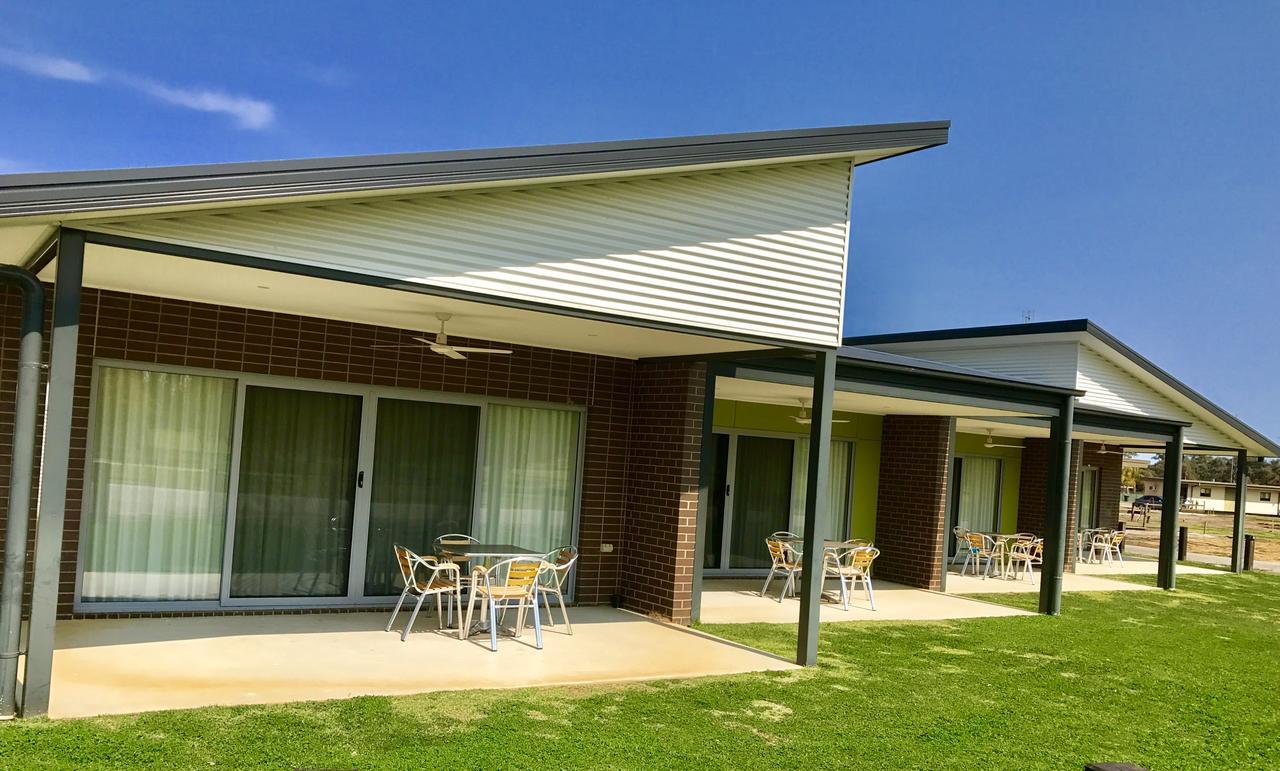 Comfort Suites Clubarham Golf Resort Exterior foto