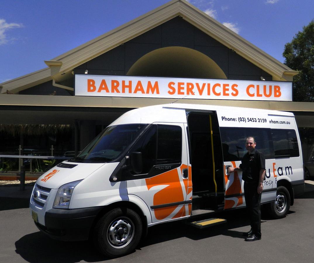 Comfort Suites Clubarham Golf Resort Exterior foto