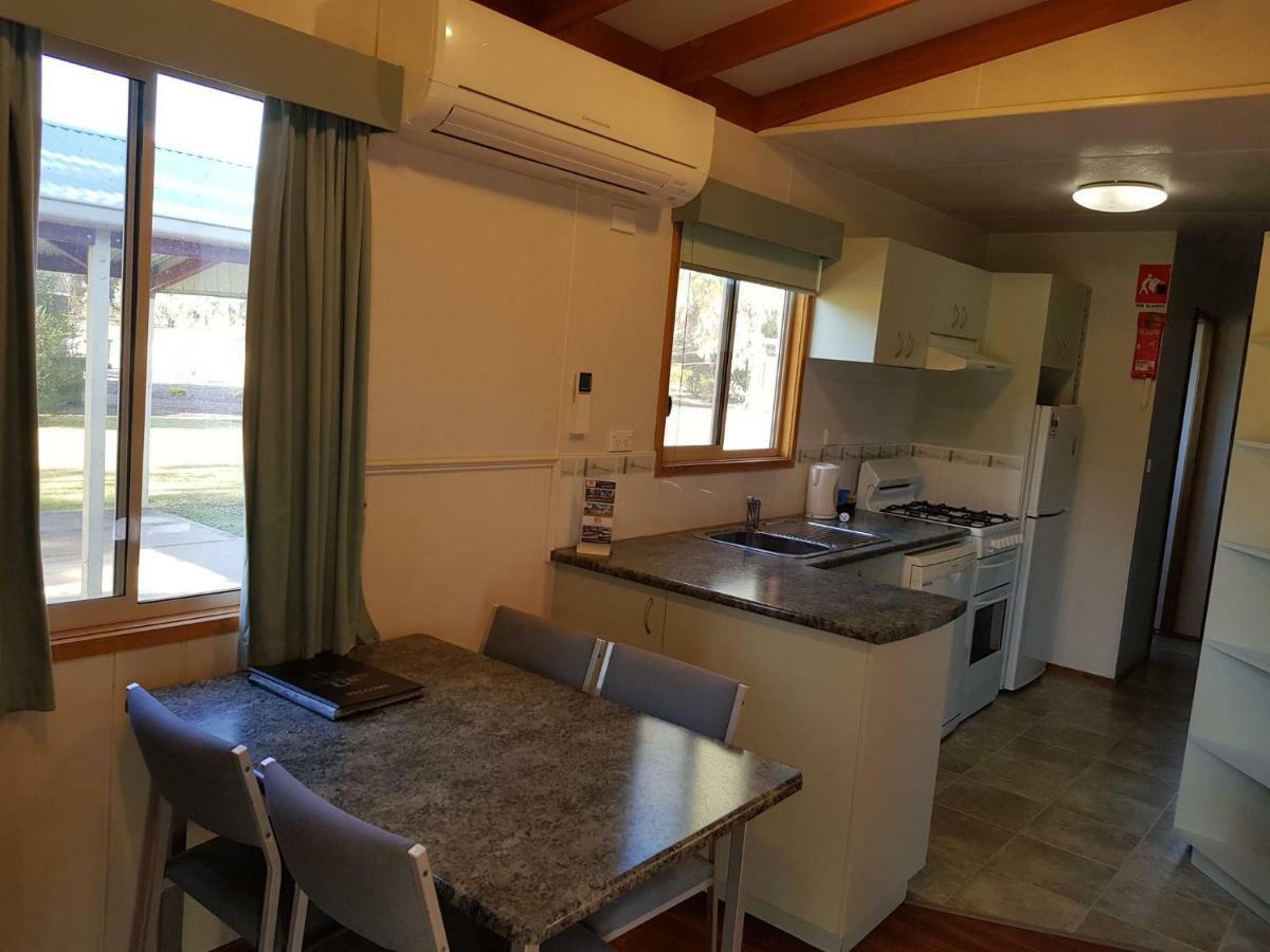 Comfort Suites Clubarham Golf Resort Exterior foto